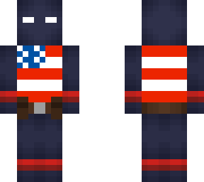 usa gank squad