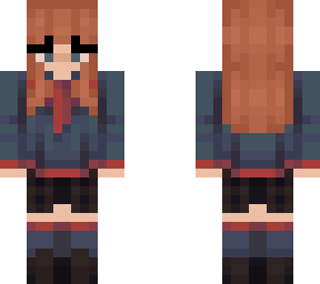 ututututututu