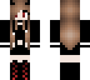 vampire
