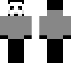 vekn0wn