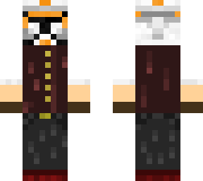 vemtuz explorer