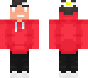 ventom ninja simple