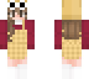 ver 2