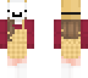 ver 3