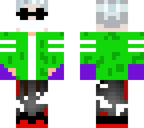 veterano