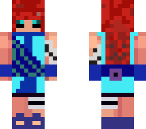 void blue 1.4