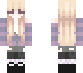w.i.p