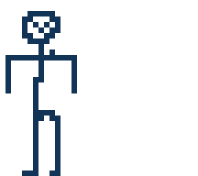 waertcfgvhjklnuygt