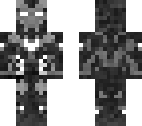 warmachine