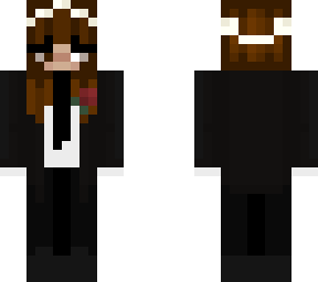 wedding skin