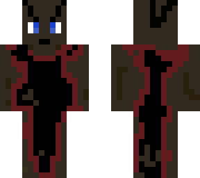 weird piliger