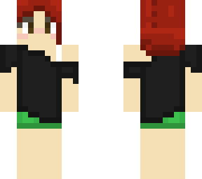 what i look like irl