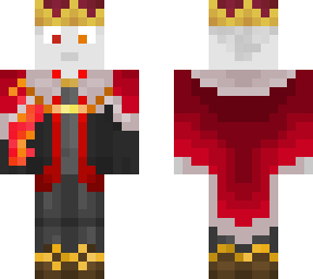what2_call_it nether king