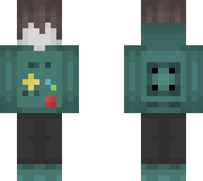 wip bmo