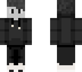 wodanw hoodie