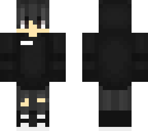 wolfwarrior skin