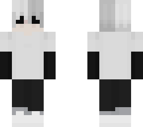 xcvzxcb