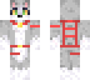 xmaslobo