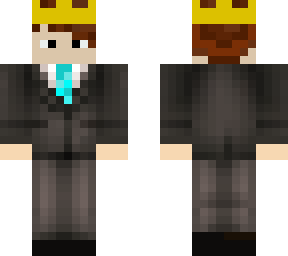 xyiles skin