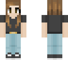 yellow_band skin outfit 3