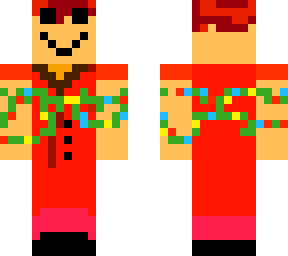 younite roblox dev