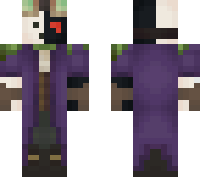 zacc