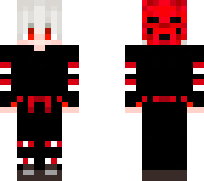 zane skin 2