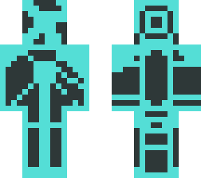 zero bot