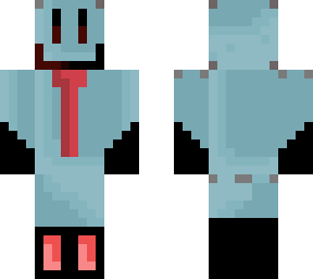 zoid bot v1