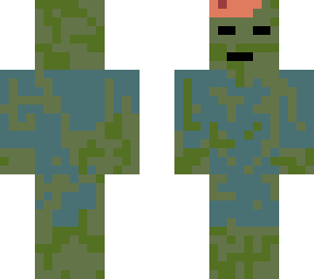 zombe