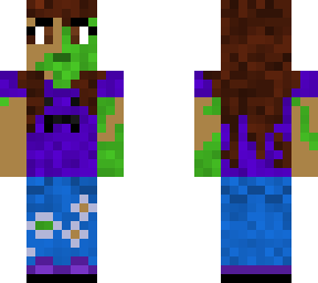 zombie_girl