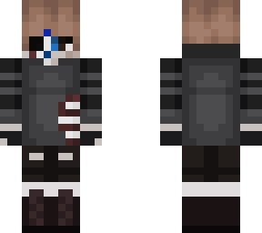 zombieelms
