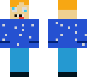 zonalgames