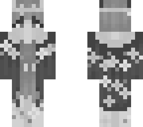 zoop greyscale