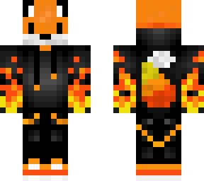 zorro fuego2
