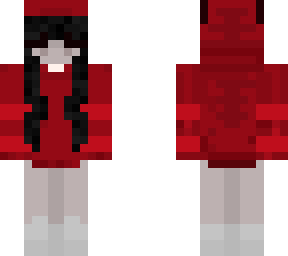 * ruby *