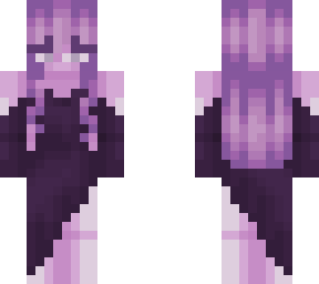 .+*amethyst*+.