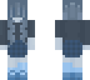////~blue~\\\\ (i'm blue contest for aespen)