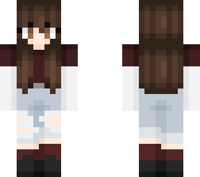 :+: allie :+: (original)