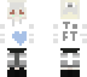 ' ' celestial toftis ' '