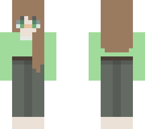 -+- r e c k l e s s -+- preview do not copy