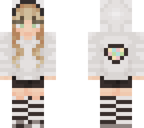❀ request 2 -