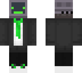 :| face robot