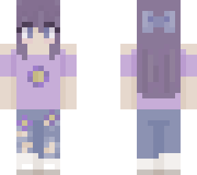 +- here is kxalacxts's request! -+