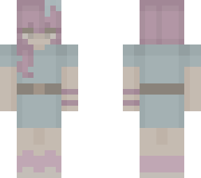 ^+ pastel +^ |tce|