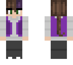 +( she can make balloon's.. )+