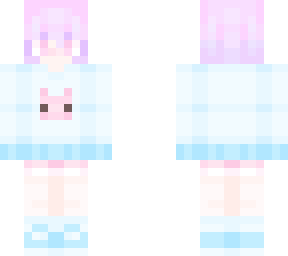 ~` sweater weather -=-
