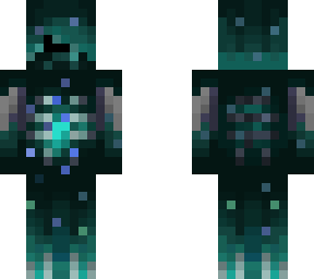 .::warden::.