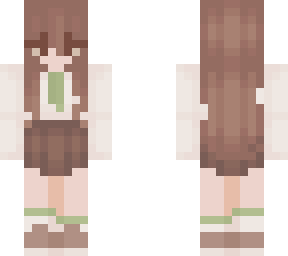 - earth tone -