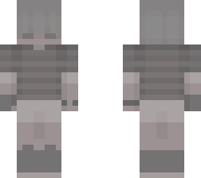 :+half asleep+: |boy|